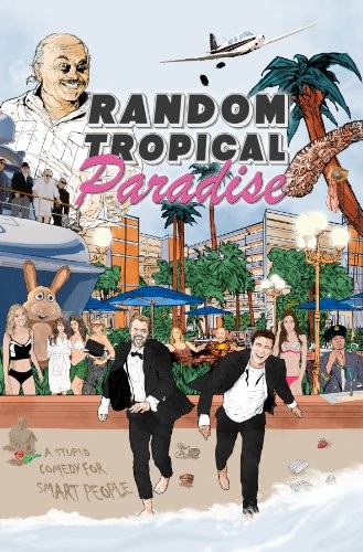Random.Tropical.Paradise.2017.1080p.WEB-DL.DD5.1.H264-FGT