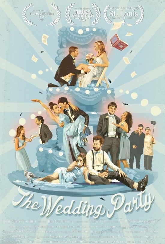 The.Wedding.Party.2016.1080p.WEB-DL.DD5.1.H264-FGT
