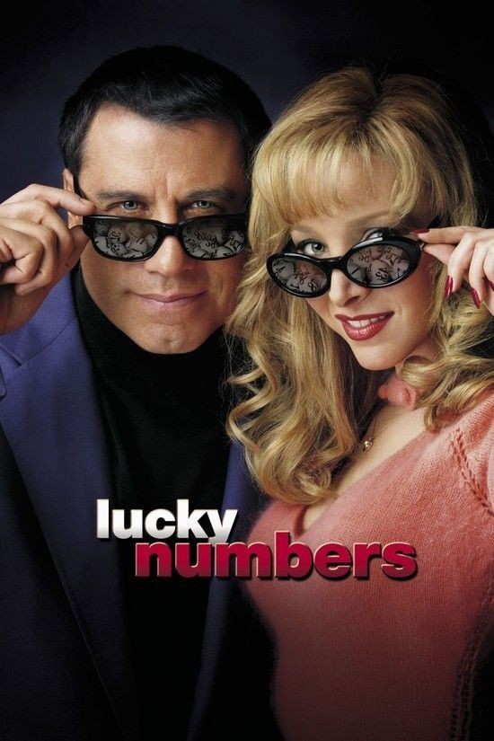 Lucky.Numbers.2000.1080p.WEBRip.DD5.1.x264-monkee