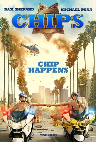 Chips.2017.1080p.BluRay.x264.DTS-HD.MA.5.1-FGT