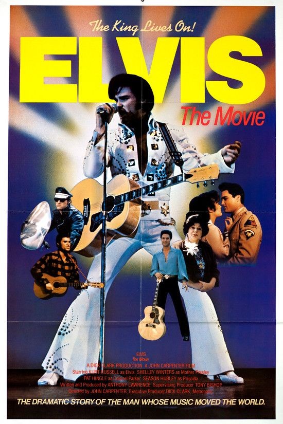 Elvis.1979.1080p.1080p.BluRay.x264.DTS-FGT