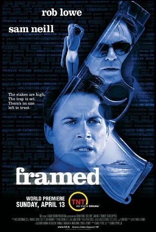 Framed.2002.720p.HDTV.x264-SQUEAK