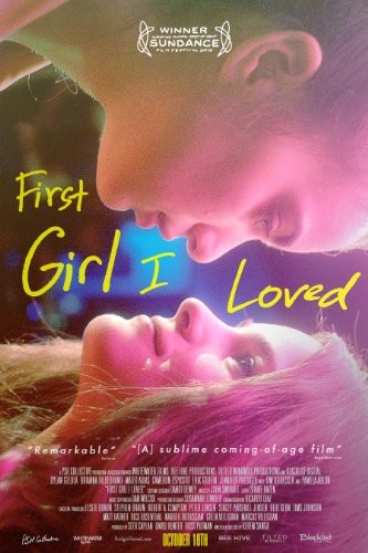 First.Girl.I.Loved.2016.1080p.WEBRip.x264-iNTENSO