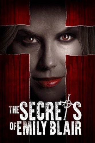 The.Secrets.of.Emily.Blair.2016.1080p.WEBRip.x264-STRiFE