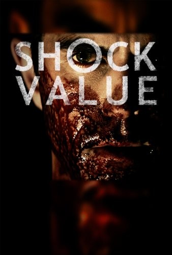 Shock.Value.2014.720p.WEB.x264-ASSOCiATE