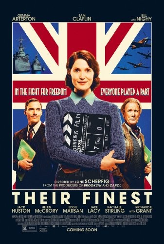 Their.Finest.2016.1080p.BluRay.REMUX.AVC.DTS-HD.MA.5.1-FGT