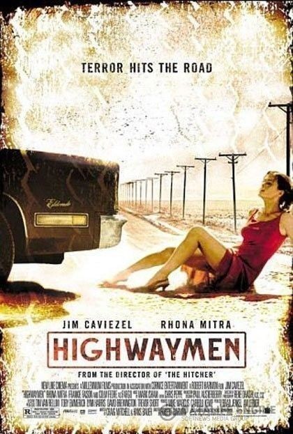 Highwaymen.2004.1080p.WEBRip.DD2.0.x264-NTb