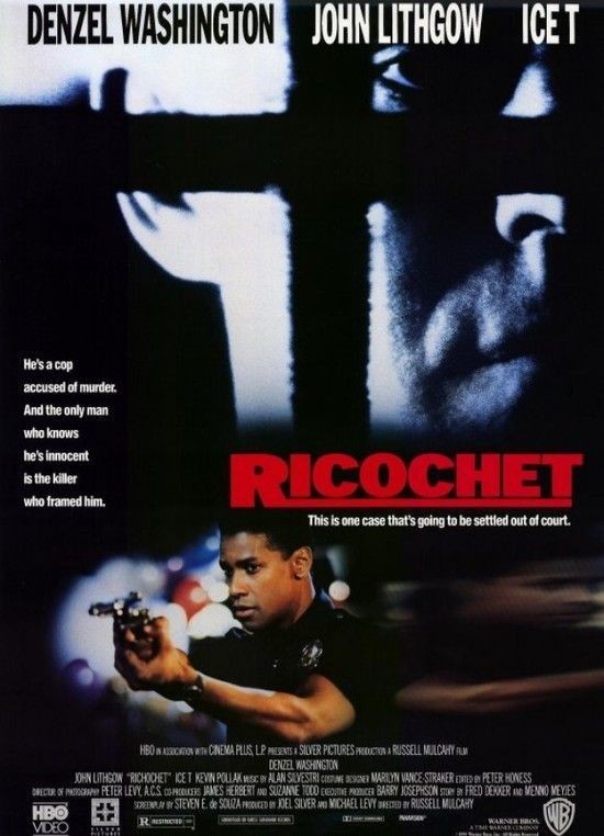 Ricochet.1991.1080p.WEBRip.DD2.0.x264-QOQ