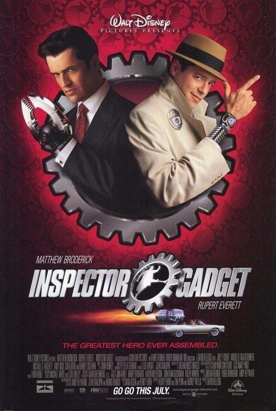 Inspector.Gadget.1999.1080p.WEBRip.DD5.1.x264-QOQ
