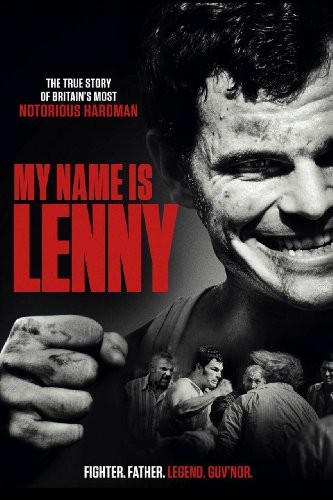 My.Name.Is.Lenny.2017.1080p.BluRay.REMUX.AVC.DTS-HD.MA.5.1-FGT