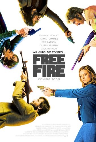 Free.Fire.2016.1080p.BluRay.x264.DTS-HD.MA.5.1-FGT