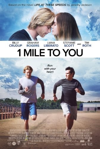 1.Mile.to.You.2017.720p.WEBRip.x264-STRiFE