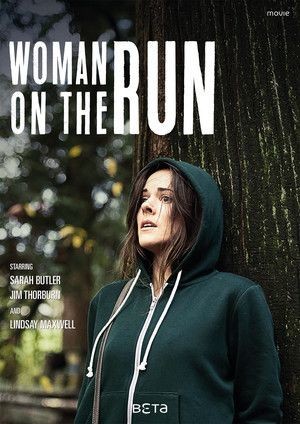 Woman.on.the.Run.2017.1080p.WEBRip.DD5.1.x264-NTb