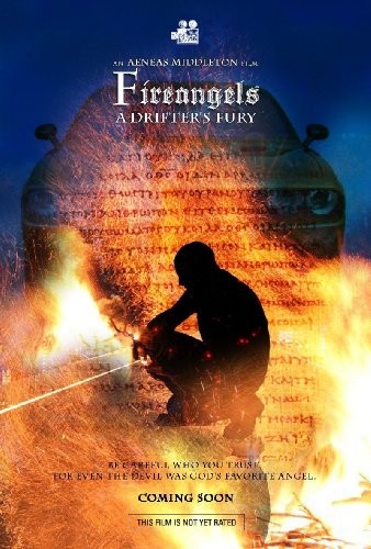 Fireangels.A.Drifters.Fury.2017.720p.WEBRip.x264-iNTENSO