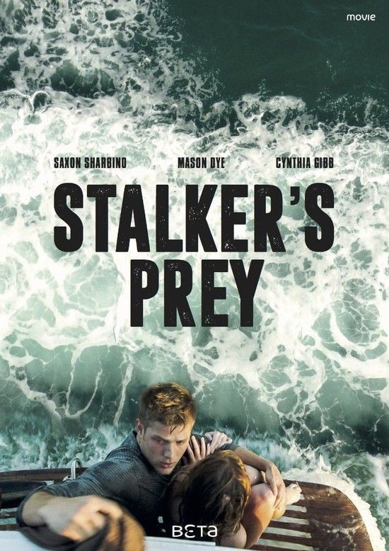 Stalkers.Prey.2017.1080p.WEBRip.DD5.1.x264-NTb