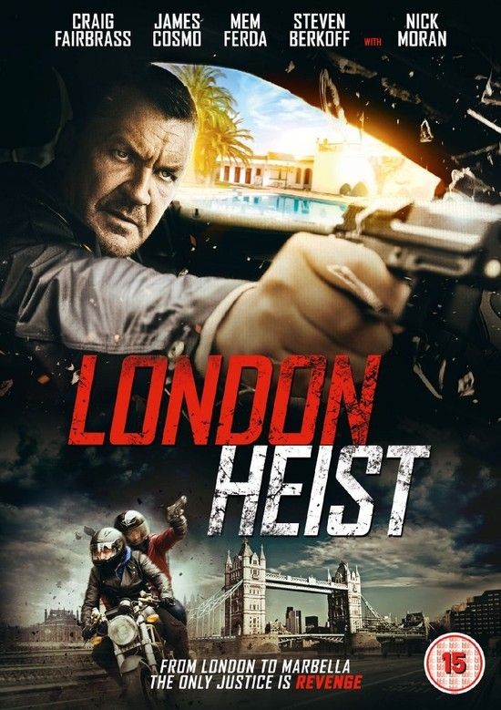 London.Heist.2017.720p.WEB-DL.DD5.1.H264-FGT