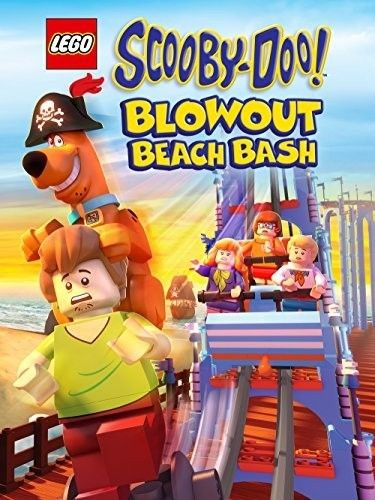 LEGO.Scooby-Doo.Blowout.Beach.Bash.2017.720p.WEB-DL.DD5.1.H264-FGT
