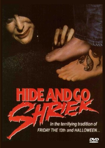 Hide.And.Go.Shriek.1988.720p.BluRay.x264-SPOOKS