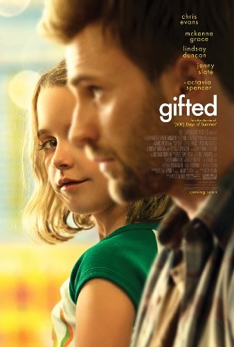 Gifted.2017.1080p.BluRay.x264.DTS-HD.MA.5.1-FGT