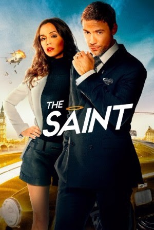 The.Saint.2017.1080p.WEB-DL.DD5.1.H264-FGT