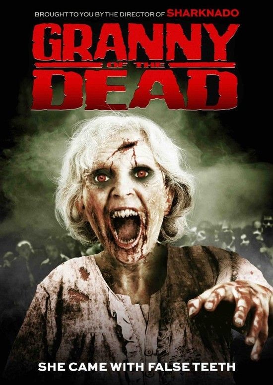Granny.of.the.Dead.2017.1080p.WEB-DL.DD5.1.H264-FGT