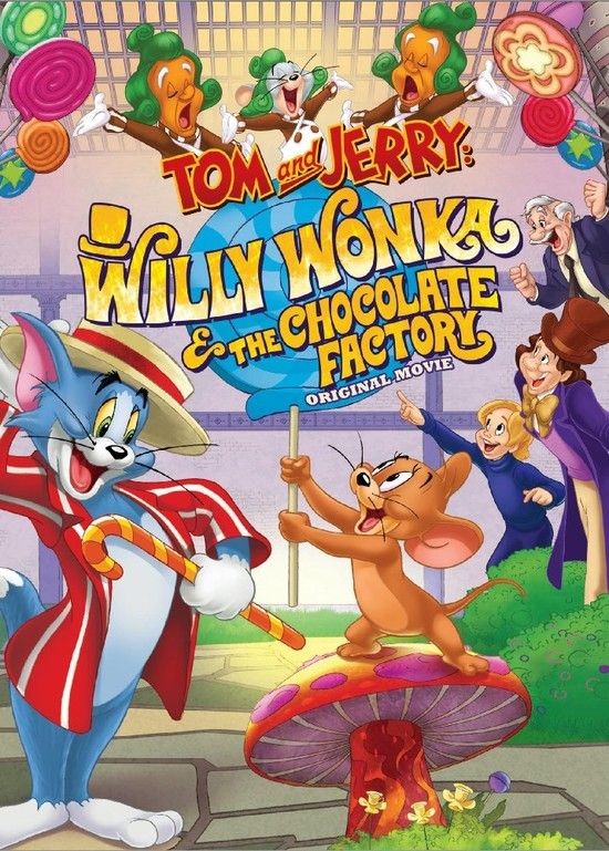 Tom.and.Jerry.Willy.Wonka.and.the.Chocolate.Factory.2017.1080p.WEB-DL.DD5.1.H264-FGT