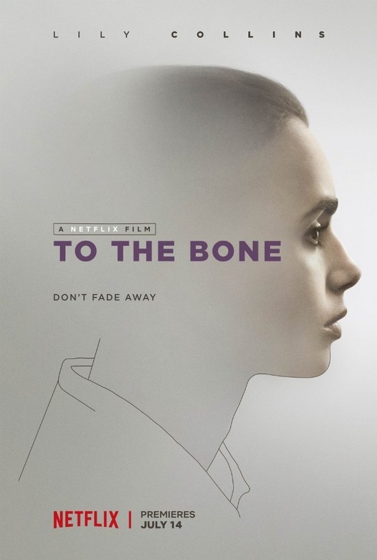 To.the.Bone.2017.720p.WEBRip.x264-STRiFE