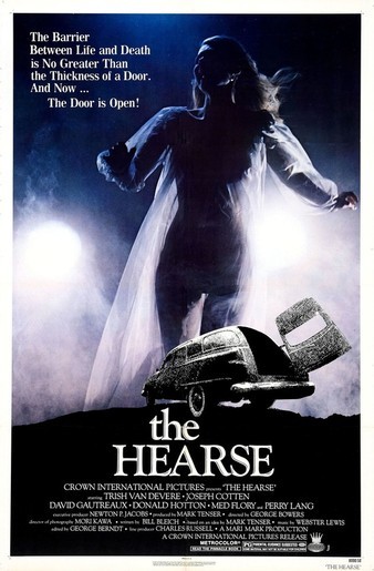 The.Hearse.1980.1080p.BluRay.x264-SADPANDA