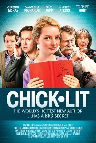 ChickLit.2016.1080p.BluRay.REMUX.AVC.DTS-HD.MA.5.1-FGT