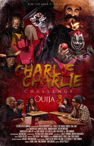 Charlie.Charlie.2016.1080p.BluRay.x264-RUSTED