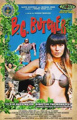 B.C.Butcher.2016.1080p.WEBRip.x264-iNTENSO