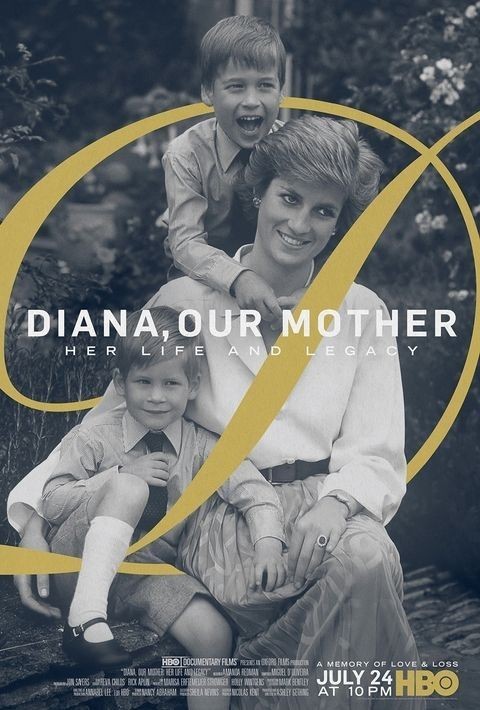 Diana.Our.Mother.Her.Life.and.Legacy.2017.1080p.AMZN.WEBRip.DDP2.0.x264-monkee
