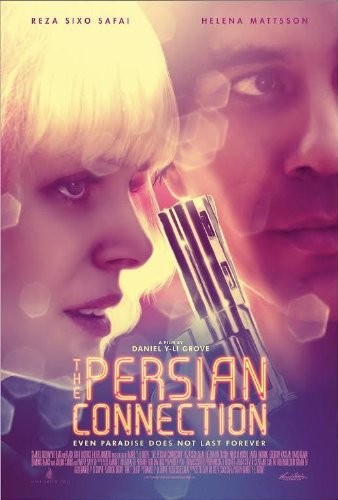 The.Persian.Connection.2016.1080p.WEB-DL.DD5.1.H264-FGT