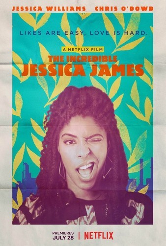 The.Incredible.Jessica.James.2017.1080p.WEBRip.x264-STRiFE