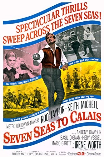 Seven.Seas.to.Calais.1963.720p.HDTV.x264-REGRET