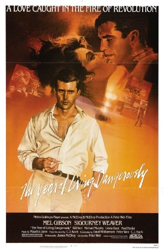 The.Year.of.Living.Dangerously.1982.720p.HDTV.x264-REGRET