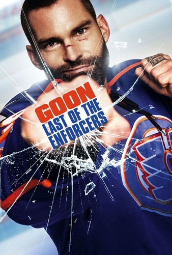 Goon.Last.of.the.Enforcers.2017.1080p.WEB-DL.DD5.1.H264-FGT