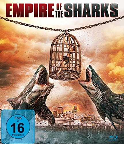 Empire.of.the.Sharks.2017.720p.HDTV.x264-REGRET