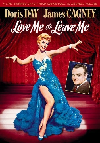 Love.Me.or.Leave.Me.1955.720p.HDTV.x264-REGRET
