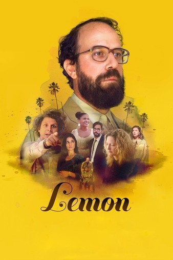 Lemon.2017.1080p.WEB-DL.DD5.1.H264-FGT