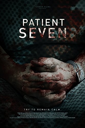 Patient.Seven.2016.1080p.WEB.H264-STRiFE
