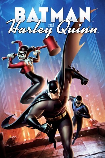 Batman.and.Harley.Quinn.2017.1080p.BluRay.X264-iNVANDRAREN