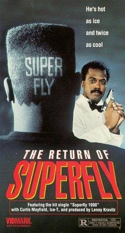 The.Return.of.Superfly.1990.1080p.WEB.H264-STRiFE