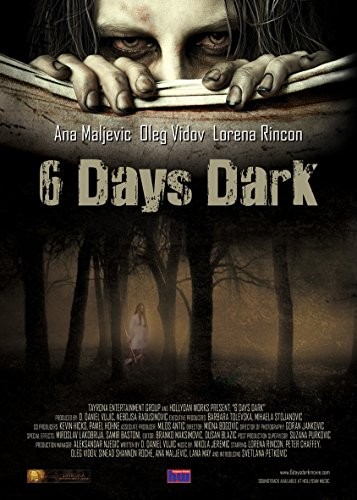 6.Days.Dark.2014.1080p.WEBRip.x264-iNTENSO