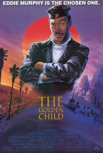 The.Golden.Child.1986.1080p.WEB.H264-STRiFE