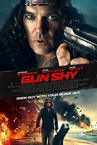Gun.Shy.2017.1080p.WEB-DL.DD5.1.H264-FGT