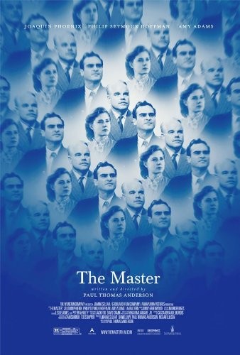 The.Master.2012.1080p.BluRay.x264-SPARKS