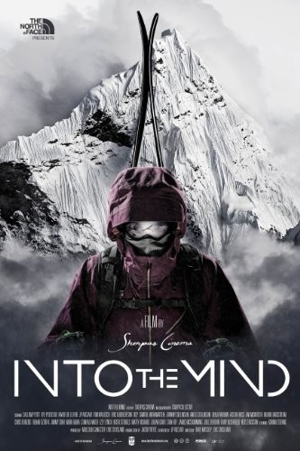 Into.The.Mind.2013.1080p.BluRay.x264-CiNEFiLE