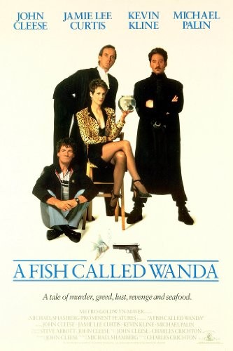 A.Fish.Called.Wanda.1988.REMASTERED.1080p.BluRay.REMUX.AVC.DTS-HD.MA.5.1-FGT
