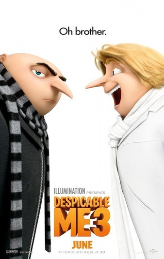 Despicable.Me.3.2017.1080p.BluRay.x264.DTS-X.7.1-FGT